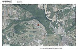 糸満市字大里