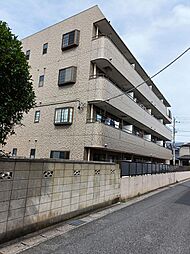 サンハイム園生