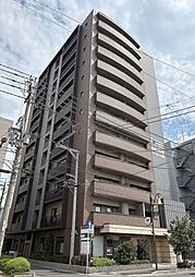 近江八幡市鷹飼町