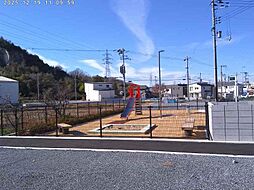 高砂市阿弥陀町魚橋