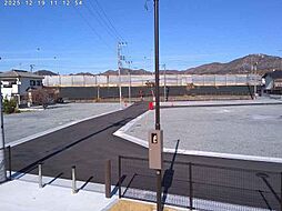 高砂市阿弥陀町魚橋