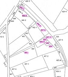 安城市住吉町２丁目