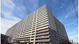 センチュリーつくばみらい平B