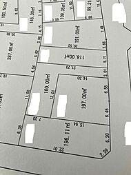 草加市新栄１丁目