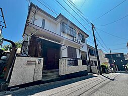 鶴ケ舞1丁目