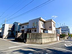 名古屋市天白区高坂町の一戸建て