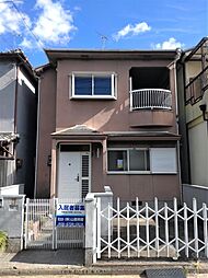 大和郡山市小泉町