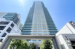 神戸市中央区旭通４丁目