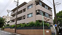 グローリアスヒルズ名東神丘町