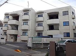 サンキャッスルII