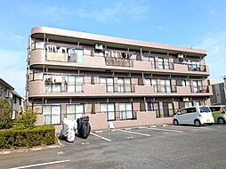 新座市野寺５丁目