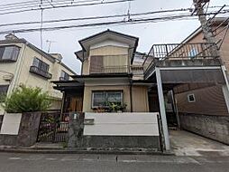 上広谷売地