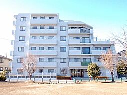 熊谷市久下４丁目