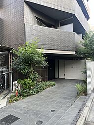 ガーラヒルズ赤坂 803