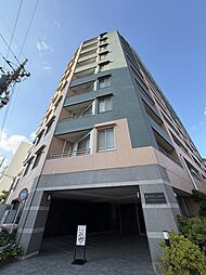厚木市旭町５丁目