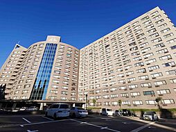 グランドウイング舞子高原