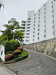 リッチライフ有馬2号館