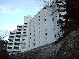 リッチライフ有馬2