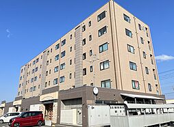 北見市桜町３丁目
