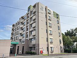 北見市北三条西６丁目