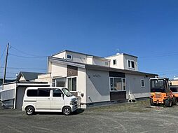 北見市東相内町