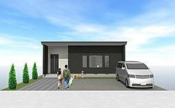 北見市常盤町２丁目