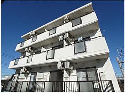 国分寺市東恋ヶ窪６丁目