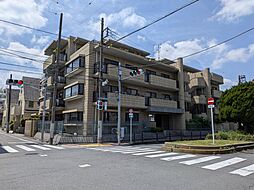 豊玉ホームズ