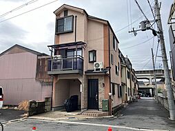 京都市中京区壬生高樋町