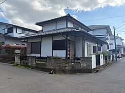柏市加賀２丁目