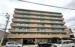 大和高田市神楽３丁目