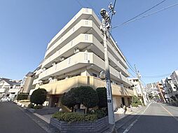 横浜市神奈川区松本町５丁目