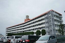 朝霞市泉水３丁目