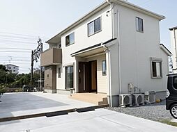 幸手市大字上高野