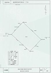 会津若松市和田１丁目