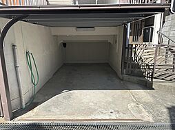 神戸市灘区天城通2丁目の一戸建て