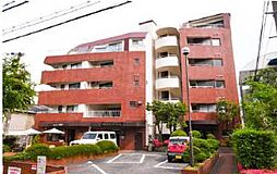 神戸市灘区宮山町３丁目