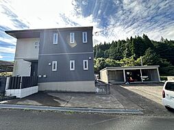 船井郡京丹波町小畑清水