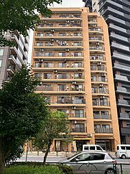 台東区池之端２丁目