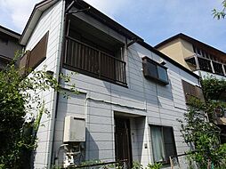 上井草1丁目戸建