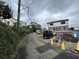 大和市深見