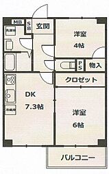 横浜市保土ケ谷区帷子町１丁目