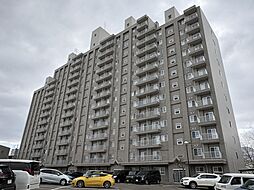 札幌市西区発寒八条１１丁目