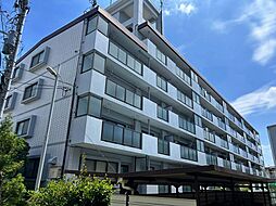 古淵エクセドラ