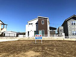 桐生市相生町５丁目の土地