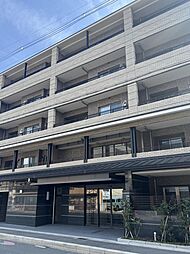 京都市上京区新町通上長者町下る元頂妙寺町