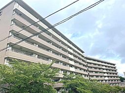 エイジングコート有馬