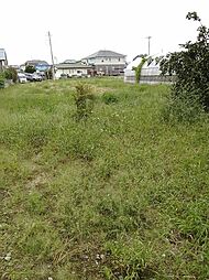 深谷市普済寺の土地