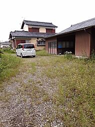 深谷市普済寺