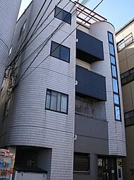 門真市千石東町